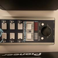 Soundbite XL Red Sound