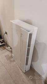 condizionatore olimpia splendid