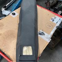 Sella completa ktm exc 2008 2009 2010 20111