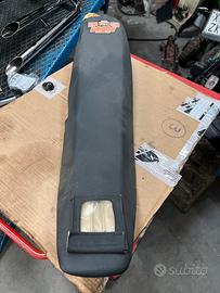 Sella completa ktm exc 2008 2009 2010 20111