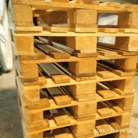 bancali per arredamento 