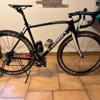 Specialized S-work sl3
