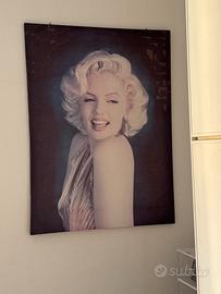 Quadro