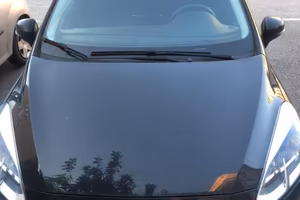 Ford Fiesta VII 2017 5p 1.5 Ecoblue (tdci)