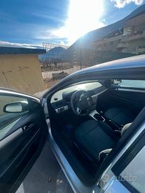 Opel Astra 1.6 Benzina