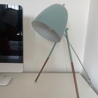 Lampada eglo