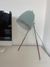 Lampada eglo