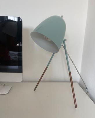 Lampada eglo