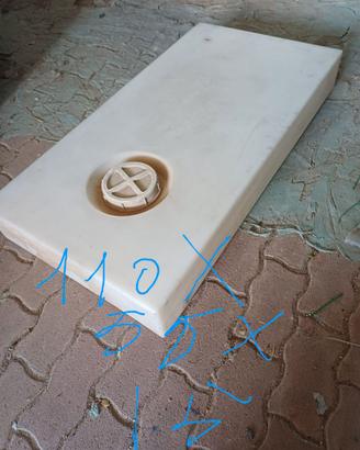 serbatoio