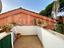 Immagine 12