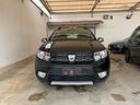dacia-sandero-1-5-dci-8v-75cv-start-stop-stepway
