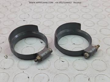 ANELLI GUIDA HUSQVARNA WR 125 2006 2012 CR 2007 20