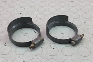 ANELLI GUIDA HUSQVARNA WR 125 2006 2012 CR 2007 20