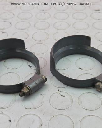 ANELLI GUIDA HUSQVARNA WR 125 2006 2012 CR 2007 20
