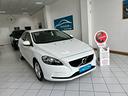 volvo-v40-2-0-d2-x-neopatentati-2017