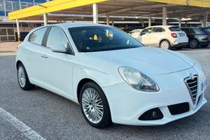 Giulietta-1.6-JTDn2-CV105-Neopatentati 2011