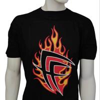 Fear Factory T Shirt Vintage 00s Thrash Nu Metal 