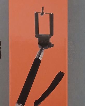 monopod