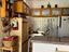 Immagine 11