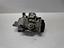 Immagine 4