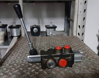 distributore doppio effetto 1/2