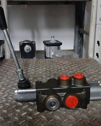 distributore doppio effetto 1/2