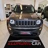 jeep-renegade-1-6-mjt-120-cv-limited-prezzo-non-tr