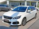 peugeot-308-bluehdi-130-s-s-sw-allure