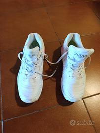 scarpe tennis donna