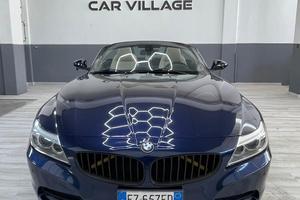 Bmw Z4 sDrive28i