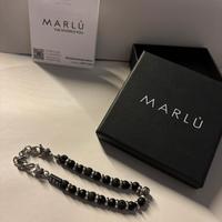 Braccialetto regolabile Marlù