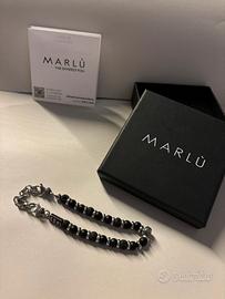 Braccialetto regolabile Marlù