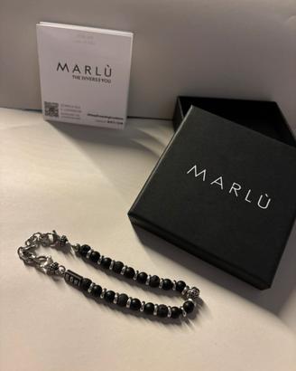 Braccialetto regolabile Marlù