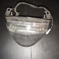 FANALE POSTERIORE STOP REAR STOP LIGHT  HONDA HORN