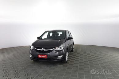OPEL Karl 1.0 75 CV Cosmo