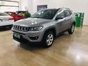 jeep-compass-1-6-multijet-2wd