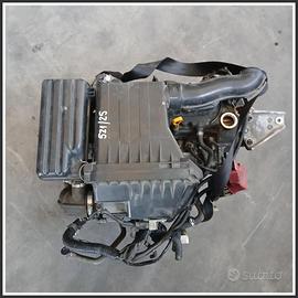Motore K10B BENZINA SUZUKI Splash 1.0 11200M68K30