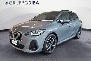 BMW Serie 2 Active Tourer Serie 2 218I ACTIVE...