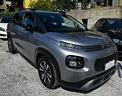 citroen-c3-aircross-bluehdi-110-s-s-shine