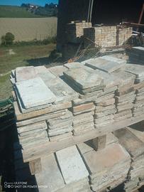 Pancotti o sottotegole