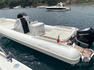 Italia marine Vesuvio 29