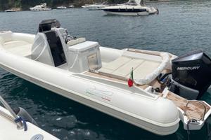 Italia marine Vesuvio 29
