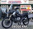 bmw-r-1200-gs-abs-manopole-risc-computer-di-bo