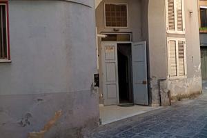Appartamento - San Valentino Torio (Sa)