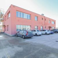 UFFICIO A MELEGNANO