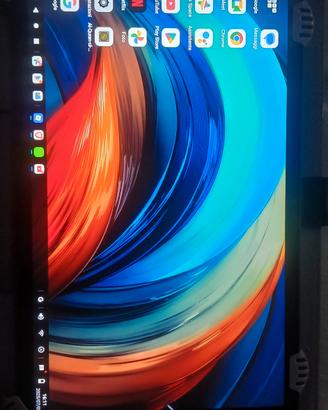 tablet lenobo 2 generazione