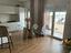 Immagine 16