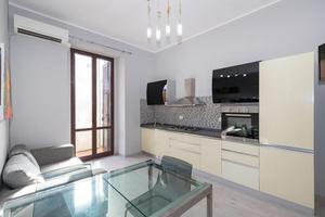APPARTAMENTO CATANIA