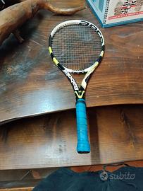 Racchetta babolat