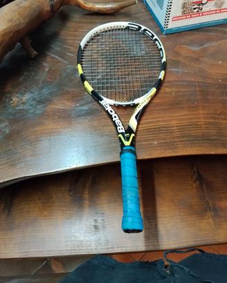 Racchetta babolat